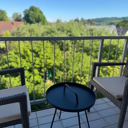 Ferienwohnung Seezeit Uhldingen-Mühlhofen Exterior foto
