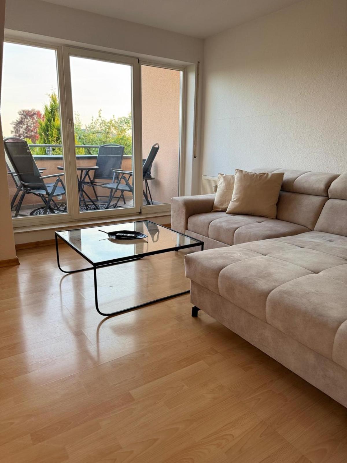 Ferienwohnung Seezeit Uhldingen-Mühlhofen Exterior foto